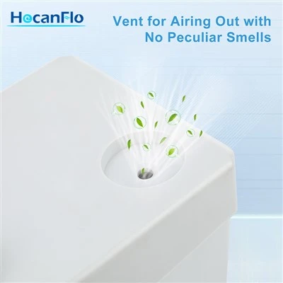 300 W afvalwatermaceratiepomp