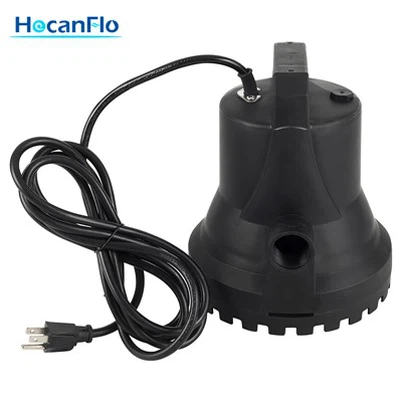 300W dompelpomp